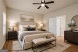 924 Sublime Trail - Photo 21