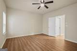 924 Sublime Trail - Photo 22