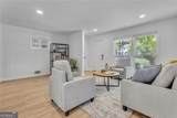 1380 Dennis Drive - Photo 10