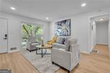 1380 Dennis Drive - Photo 11