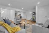 1380 Dennis Drive - Photo 13