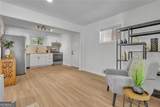 1380 Dennis Drive - Photo 14
