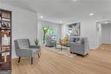 1380 Dennis Drive - Photo 15