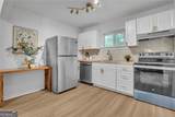 1380 Dennis Drive - Photo 16