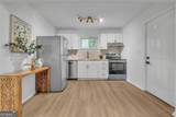 1380 Dennis Drive - Photo 17