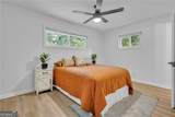 1380 Dennis Drive - Photo 19