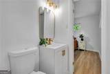 1380 Dennis Drive - Photo 20