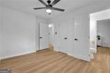 1380 Dennis Drive - Photo 21
