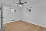 1380 Dennis Drive - Photo 22