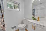 1380 Dennis Drive - Photo 23