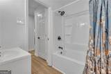 1380 Dennis Drive - Photo 24
