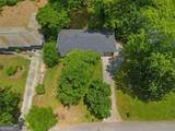 1380 Dennis Drive - Photo 25