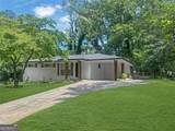 1380 Dennis Drive - Photo 26