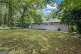 1380 Dennis Drive - Photo 27