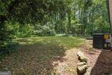 1380 Dennis Drive - Photo 28
