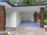 1380 Dennis Drive - Photo 3