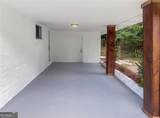 1380 Dennis Drive - Photo 4