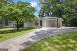 1380 Dennis Drive - Photo 5