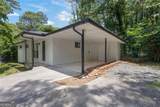 1380 Dennis Drive - Photo 6