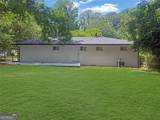 1380 Dennis Drive - Photo 7