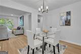 1380 Dennis Drive - Photo 8