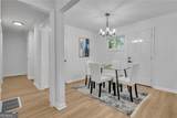 1380 Dennis Drive - Photo 9