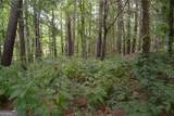 3040 Land Road - Photo 10