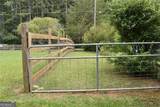 3040 Land Road - Photo 11