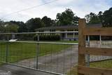 3040 Land Road - Photo 12