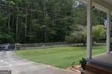 3040 Land Road - Photo 13