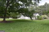 3040 Land Road - Photo 2