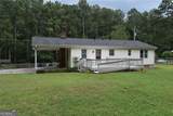3040 Land Road - Photo 3