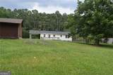 3040 Land Road - Photo 4