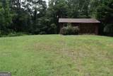 3040 Land Road - Photo 5