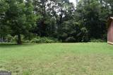 3040 Land Road - Photo 6
