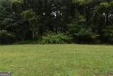 3040 Land Road - Photo 7