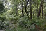 3040 Land Road - Photo 9