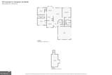333 Cascade Court - Photo 38