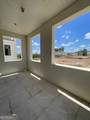 310 Central Avenue - Photo 10