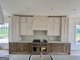 310 Central Avenue - Photo 5