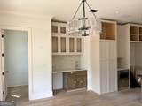 310 Central Avenue - Photo 6