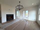 310 Central Avenue - Photo 7