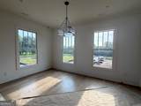 310 Central Avenue - Photo 8