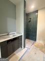 310 Central Avenue - Photo 9