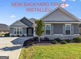 134 Amanda Trace - Photo 1