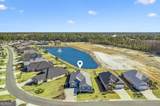 134 Amanda Trace - Photo 10