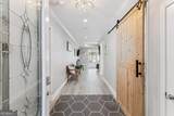 134 Amanda Trace - Photo 11