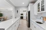 134 Amanda Trace - Photo 12