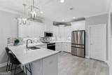 134 Amanda Trace - Photo 13