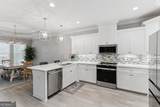 134 Amanda Trace - Photo 14